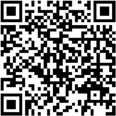 Hammerbohrer Max Bo-Ham-Max-Q-Lv-D22-L720-Al600Mm