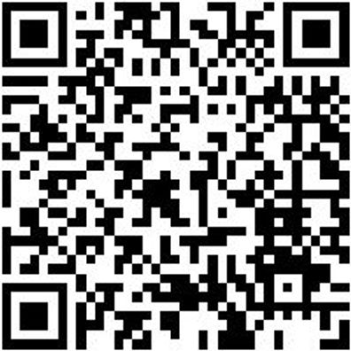 Hammerbohrer Max Mit Absaugung Saugbo-Max-M-D14-L600-Al400Mm