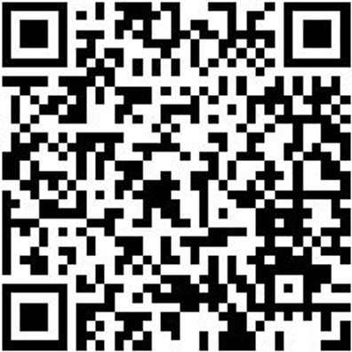 Hammerbohrer Max Mit Absaugung Saugbo-Max-M-D16-L600-Al400Mm