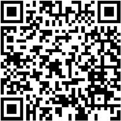 Hammerbohrer Max Mit Absaugung Saugbo-Max-M-D18-L600-Al400Mm