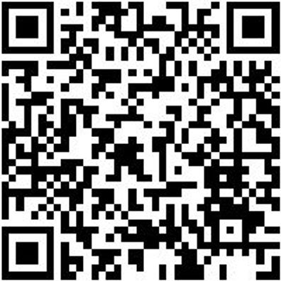 Hammerbohrer Max Mit Absaugung Saugbo-Max-M-D20-L600-Al400Mm