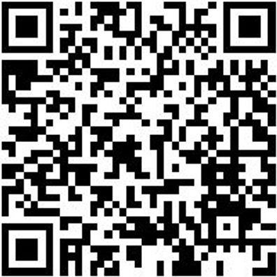 Hammerbohrer Max Mit Absaugung Saugbo-Max-M-D22-L600-Al400Mm