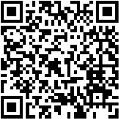 Hammerbohrer Max Mit Absaugung Saugbo-Max-M-D24-L600-Al400Mm