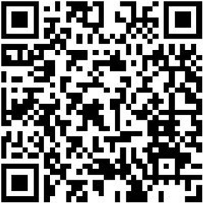 Hammerbohrer Max Mit Absaugung Saugbo-Max-M-D25-L600-Al400Mm