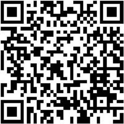 Hammerbohrer Max Mit Absaugung Saugbo-Max-M-D28-L600-Al400Mm