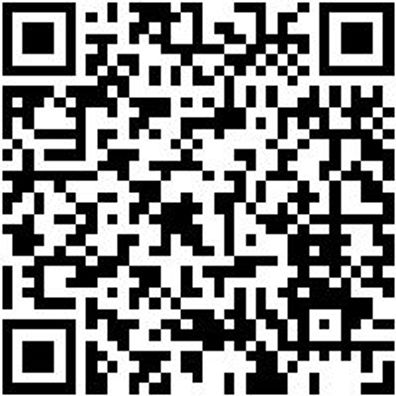 Hammerbohrer Max Mit Absaugung Saugbo-Max-M-D30-L600-Al400Mm