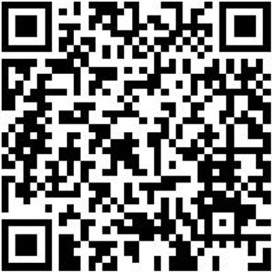 Hammerbohrer Max Mit Absaugung Saugbo-Max-M-D32-L600-Al400Mm