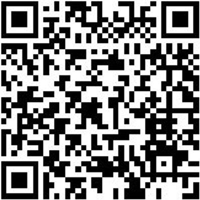 Hammerbohrer Max Mit Absaugung Saugbo-Max-M-D35-L600-Al400Mm