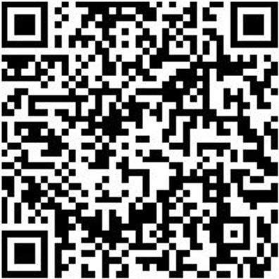 Hammerbohrer Max Mit Absaugung Saugbo-Max-Ql-D30-L650-Al400Mm