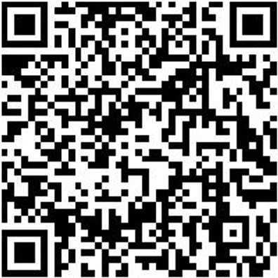 Hammerbohrer Max Mit Absaugung Saugbo-Max-Ql-D24-L650-Al400Mm