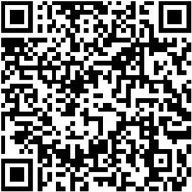 Hammerbohrer Max Mit Absaugung Saugbo-Max-Ql-D28-L650-Al400Mm