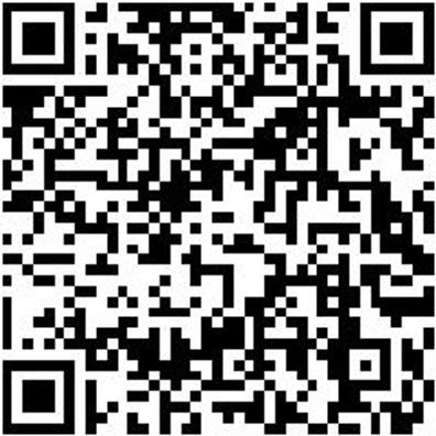 Hammerbohrer Max Mit Absaugung Saugbo-Max-Ql-D20-L650-Al400Mm