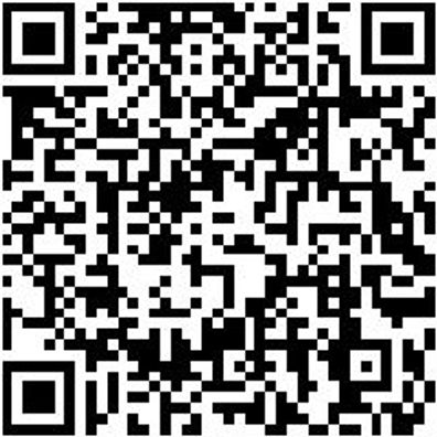 Hammerbohrer Max Mit Absaugung Saugbo-Max-Ql-D22-L650-Al400Mm