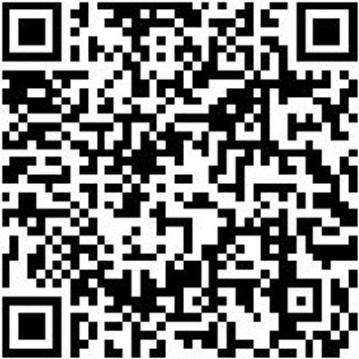 Hammerbohrer Max Mit Absaugung Saugbo-Max-Ql-D32-L650-Al400Mm