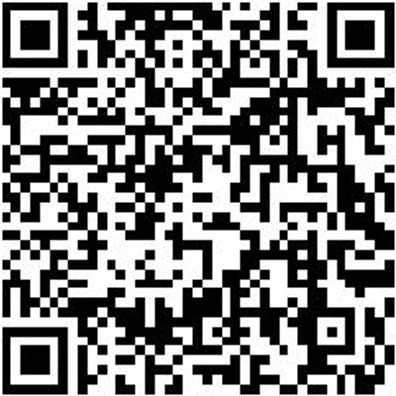 Hammerbohrer Max Mit Absaugung Saugbo-Max-Ql-D25-L650-Al400Mm