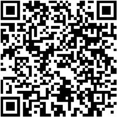 Hammerbohrer Max Mit Absaugung Saugbo-Single-Max-Ql-D22-L650-Al400Mm