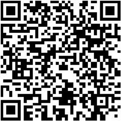 Hammerbohrer Max Mit Absaugung Saugbo-Single-Max-Ql-D28-L650-Al400Mm