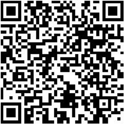 Hammerbohrer Max Mit Absaugung Saugbo-Single-Max-Ql-D30-L650-Al400Mm