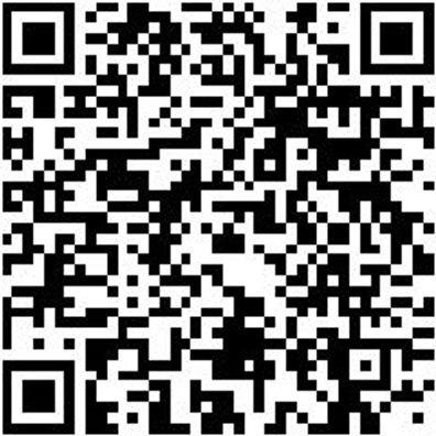 Hammerbohrer Max Mit Absaugung Saugbo-Single-Max-Ql-D25-L650-Al400Mm