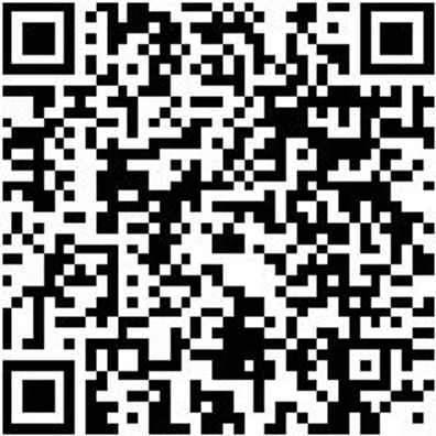 Hammerbohrer Max Mit Absaugung Saugbo-Single-Max-Ql-D32-L650-Al400Mm