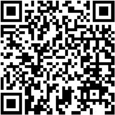 Hammerbohrer Plus Bo-Ham-Plus-Quadro-S-4Sprl-30/450/400