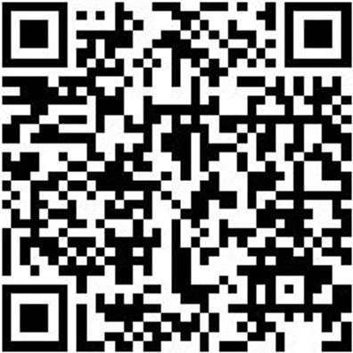 Hammerbohrer Plus Bo-Ham-Plus-Duo-Sv-D10,0-L1000-Al940Mm