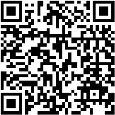 Hammerbohrer Plus Bo-Ham-Plus-Duo-Sv-D10,0-L600-Al540Mm