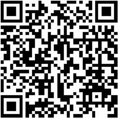 Hammerbohrer Plus Bo-Ham-Plus-Duo-Sv-D12,0-L1000-Al950Mm