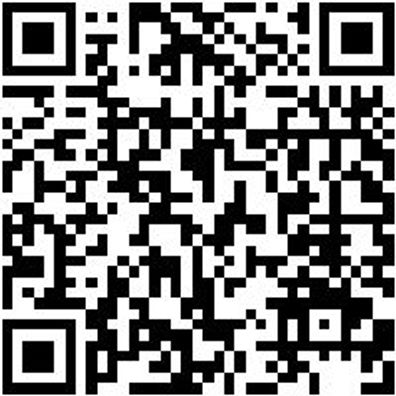 Hammerbohrer Plus Bo-Ham-Plus-Duo-Sv-D12,0-L600-Al550Mm