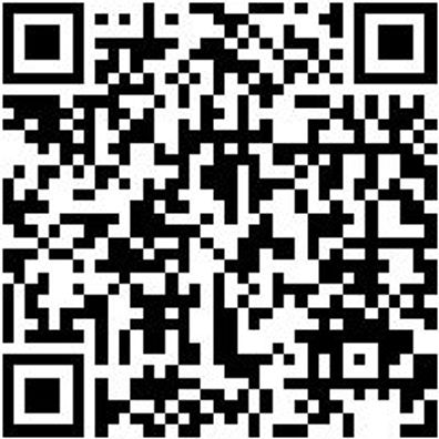 Hammerbohrer Plus Bo-Ham-Plus-Duo-Sv-D14,0-L1000-Al950Mm