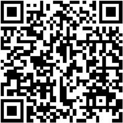 Hammerbohrer Plus Bo-Ham-Plus-Duo-Sv-D16,0-L1000-Al950Mm