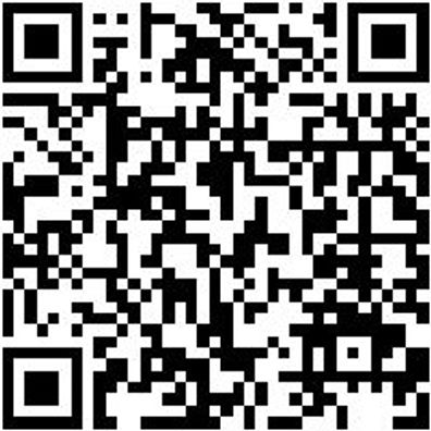 Hammerbohrer Plus Bo-Ham-Plus-Duo-Sv-D16,0-L600-Al550Mm