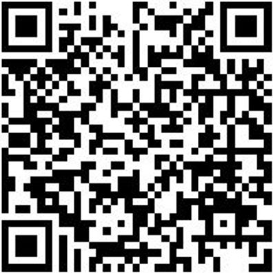 Hammertacker Hamtack-(Klr06-10Mm)