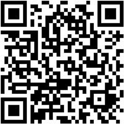 Hammertacker Hamtack-(Klr10-14Mm)