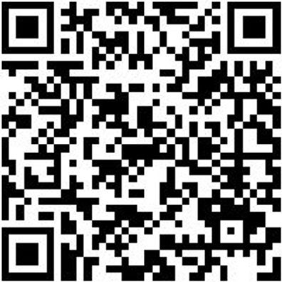 Handreiniger Hndreinig-(N-Active)-1500Ml