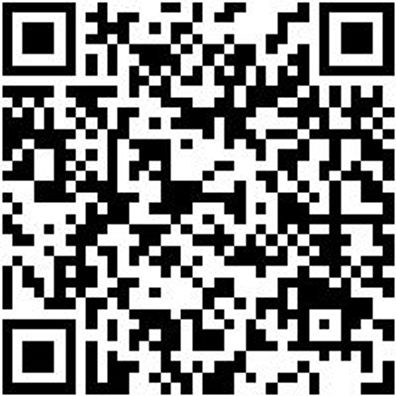 Hebelwerkzeug Kaross.-Kst-Teile Sort/Set Mntgkeil-Set-Kst-(A-D)-4Tlg