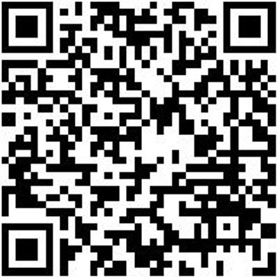 Hut, Kapuze, Cap Cap Baseball Rot S/M