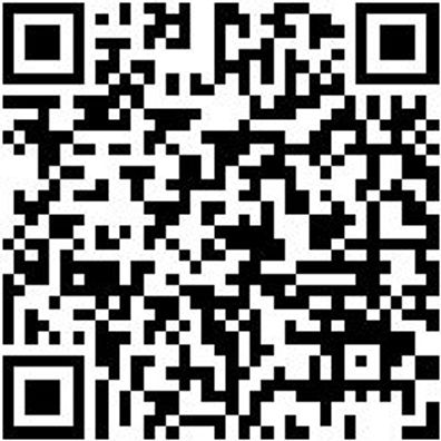 Hut, Kapuze, Cap Cap Baseball Dunkelblau L/Xl