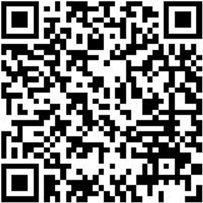 Hut, Kapuze, Cap Cap Baseball Khaki L/Xl