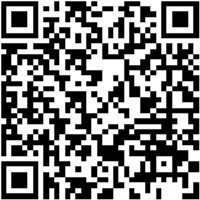 Hut, Kapuze, Cap Cap Baseball Khaki S/M