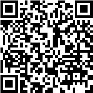 Hut, Kapuze, Cap Cap Baseball Gruen S/M