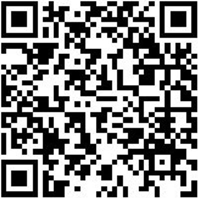 Hut, Kapuze, Cap Strickmuetze Hank Grau