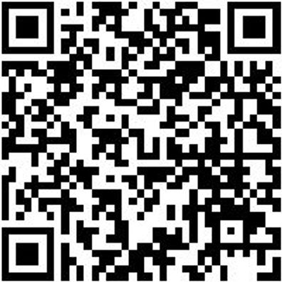 Hut, Kapuze, Cap Muetze Nature Grau One Size