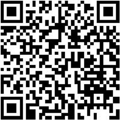 Hut, Kapuze, Cap Baseball Cap Mesh Schwarz S/M