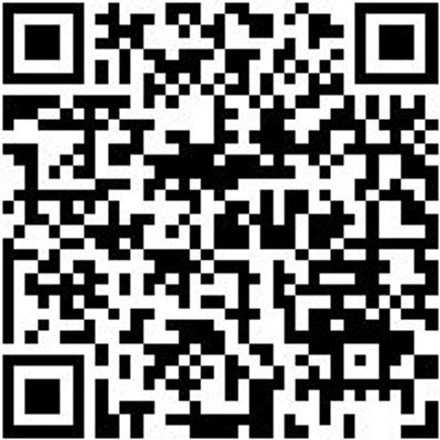 Hut, Kapuze, Cap Baseball Cap Mesh Schwarz L/Xl