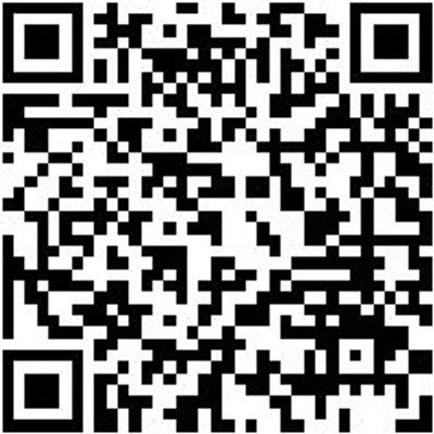 Hut, Kapuze, Cap Cap Baseball Oliv S/M