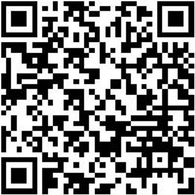 Hut, Kapuze, Cap Cap Baseball Oliv L/Xl