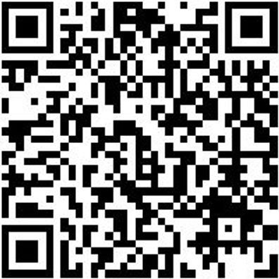 Hut, Kapuze, Cap Kuehl Baseballcap Grau/Schwarz S/M