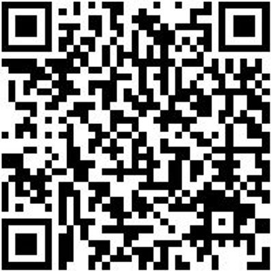 Hut, Kapuze, Cap Kuehl Baseballcap Grau/Schwarz L/Xl