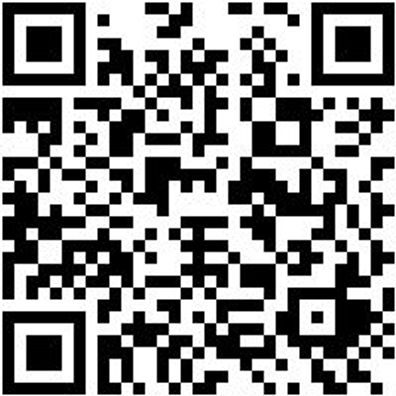 Hut, Kapuze, Cap Beanie Membran Schwarz